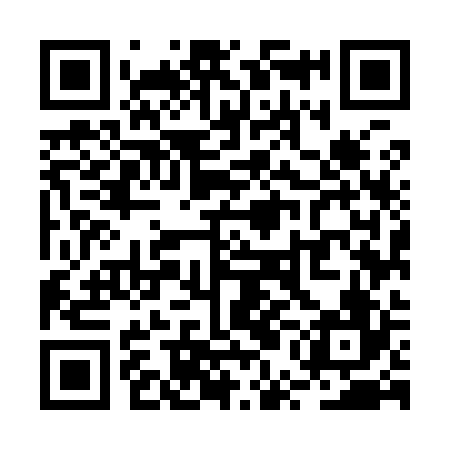 QR code for RUM926