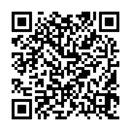 QR code for RUM942