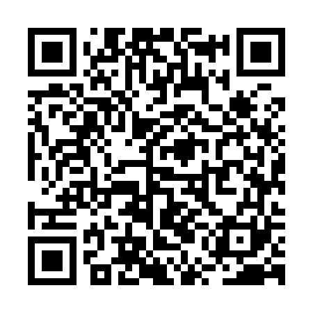 QR code for RUM961