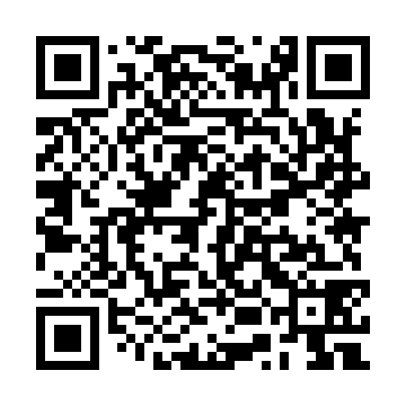 QR code for RUM978