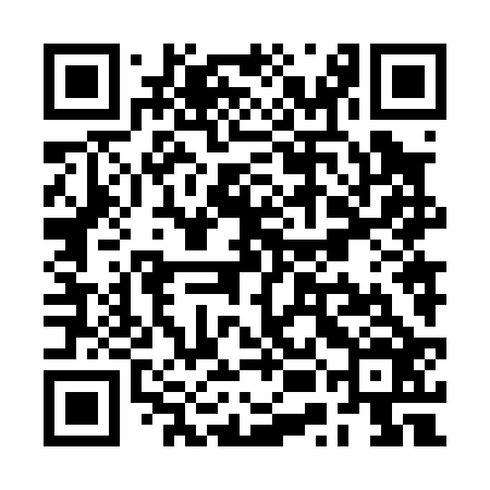 QR code for RUN026