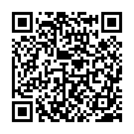 QR code for RUN063