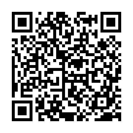 QR code for RUN067