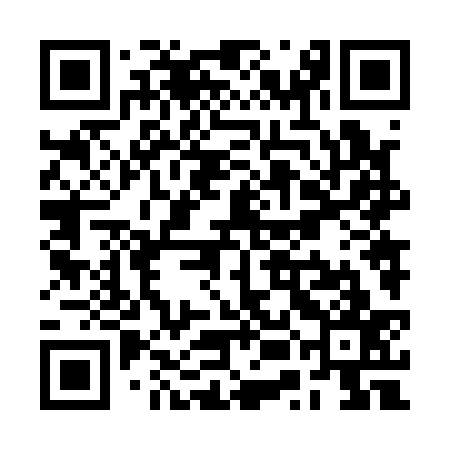 QR code for RUN137