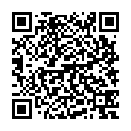 QR code for RUN138