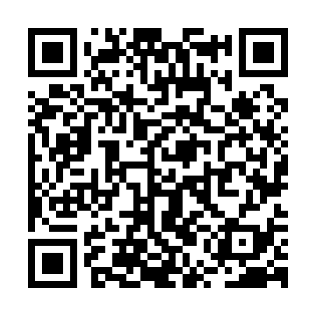 QR code for RUN139