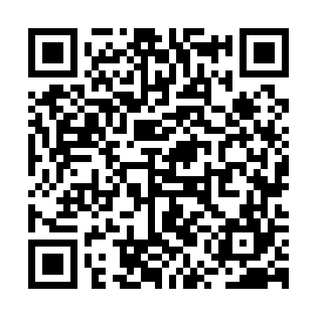 QR code for RUN164