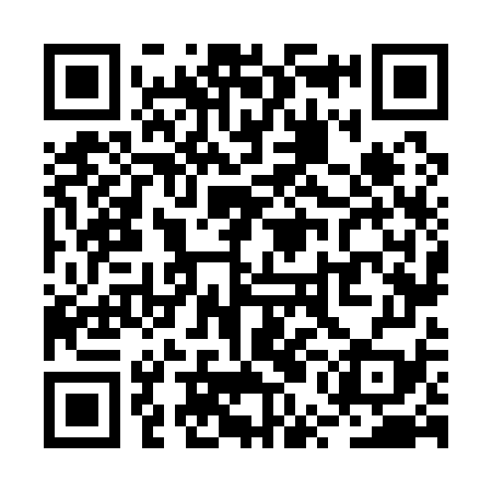 QR code for RUN179