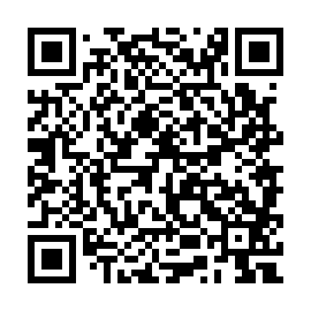 QR code for RUN183