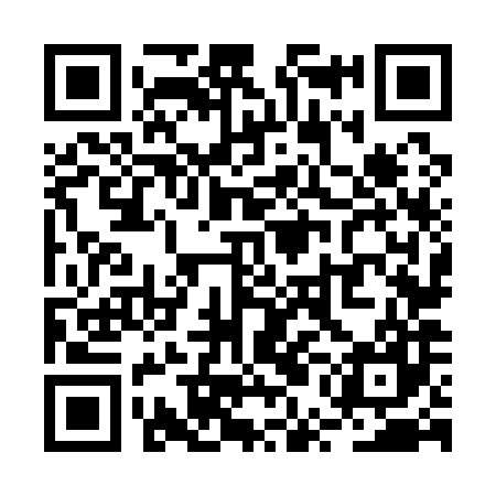 QR code for RUN187