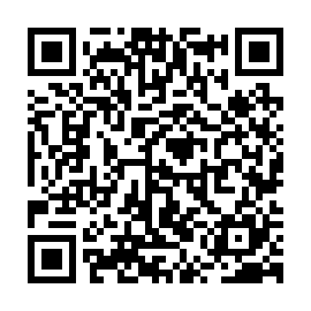 QR code for RUN225