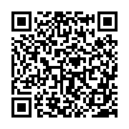 QR code for RUN262