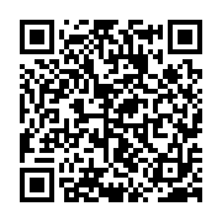 QR code for RUN313