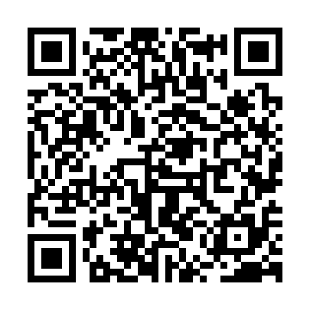 QR code for RUN315