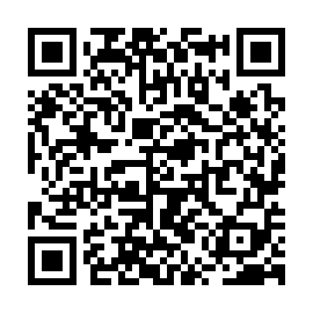 QR code for RUN359