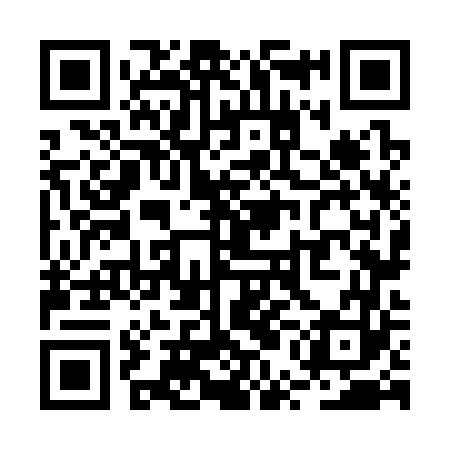 QR code for RUN363