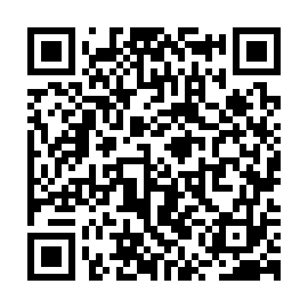 QR code for RUN373