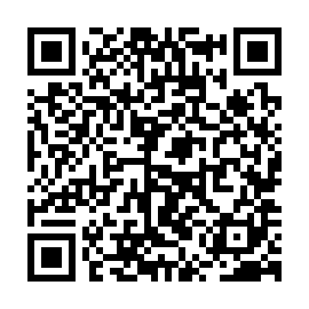 QR code for RUN381
