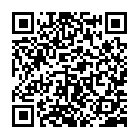 QR code for RUN388