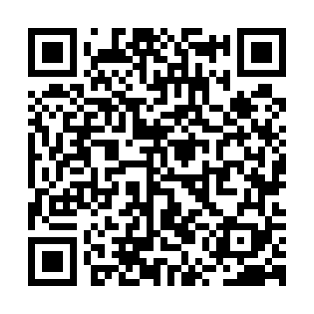 QR code for RUN569