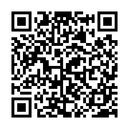 QR code for RUN707