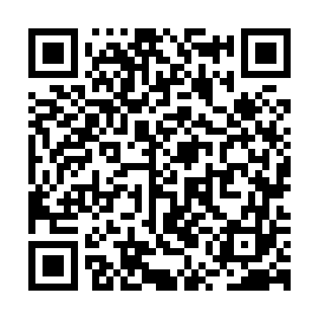 QR code for RUN863