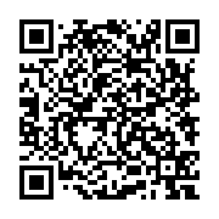 QR code for RUN935