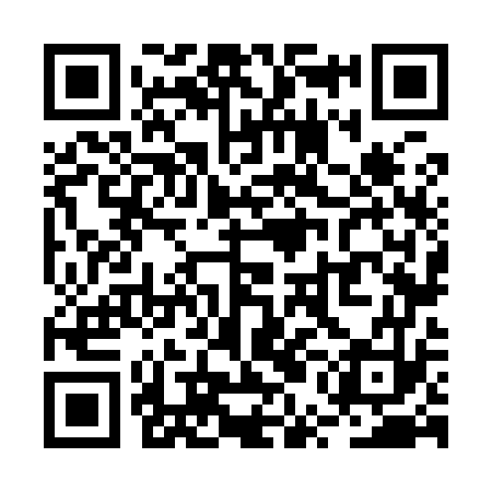 QR code for RUN973
