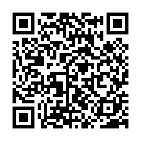QR code for RUO001