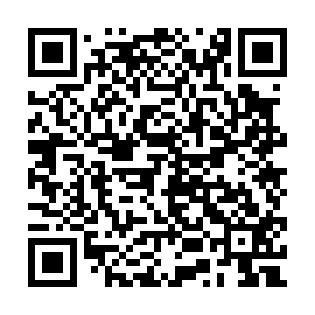 QR code for RUO013