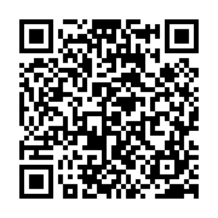 QR code for RUO064