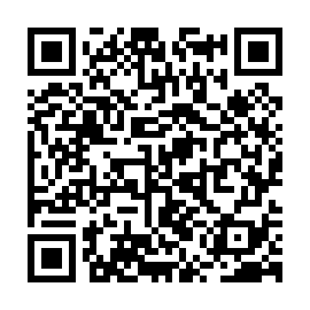 QR code for RUO079