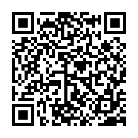 QR code for RUO112