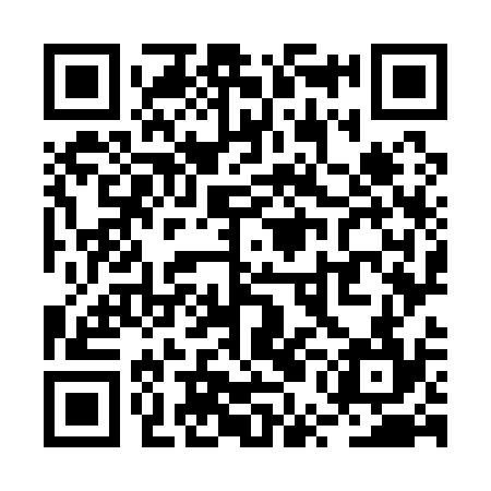 QR code for RUO134