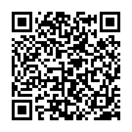 QR code for RUO213