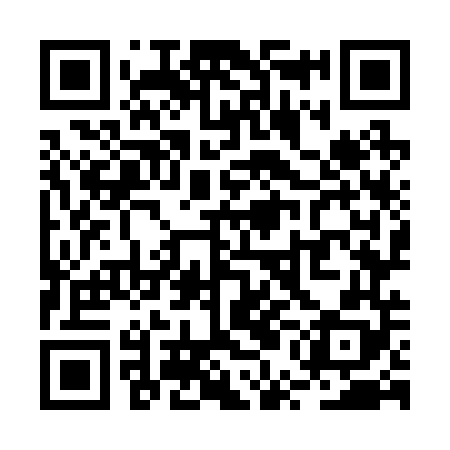 QR code for RUO248