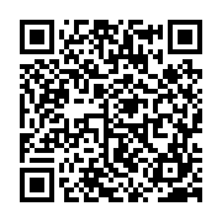 QR code for RUO264