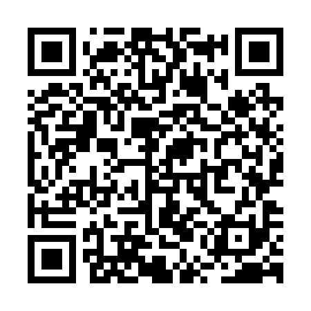 QR code for RUO291
