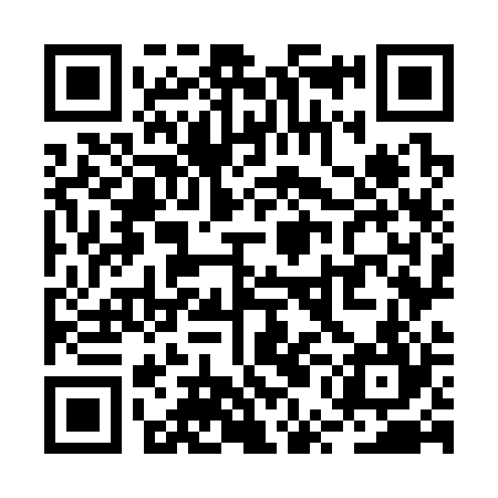 QR code for RUO324