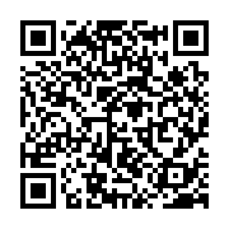 QR code for RUO338