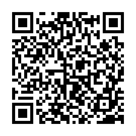 QR code for RUO352