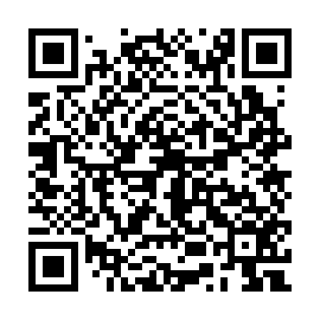 QR code for RUO356