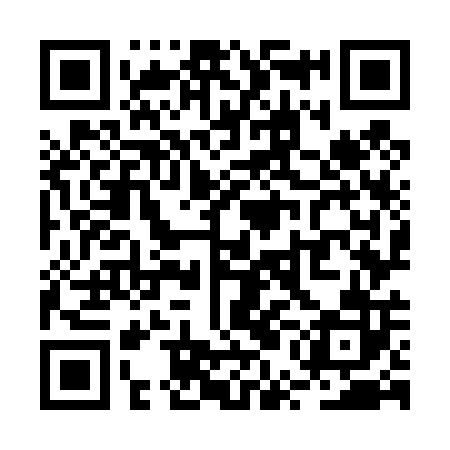 QR code for RUO402