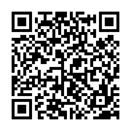 QR code for RUO416