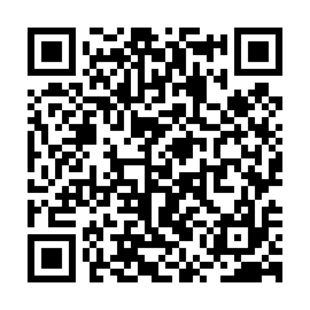 QR code for RUO417