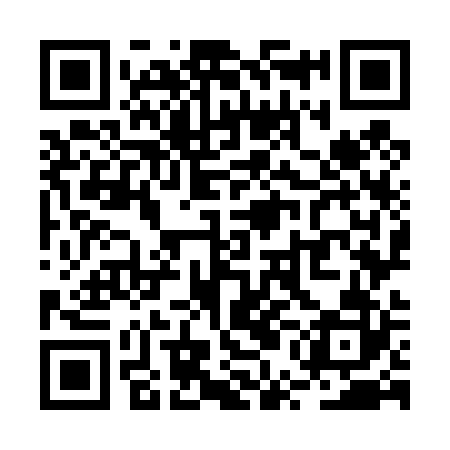 QR code for RUO422