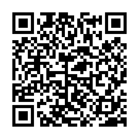 QR code for RUO430