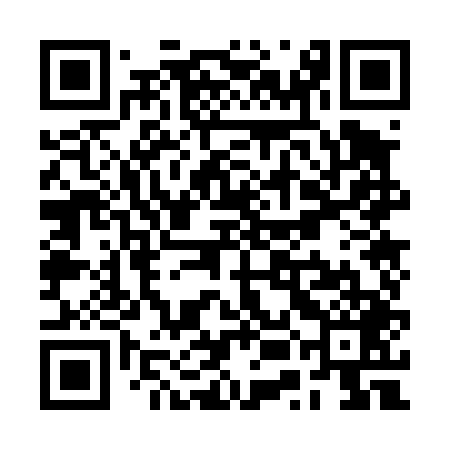QR code for RUO449