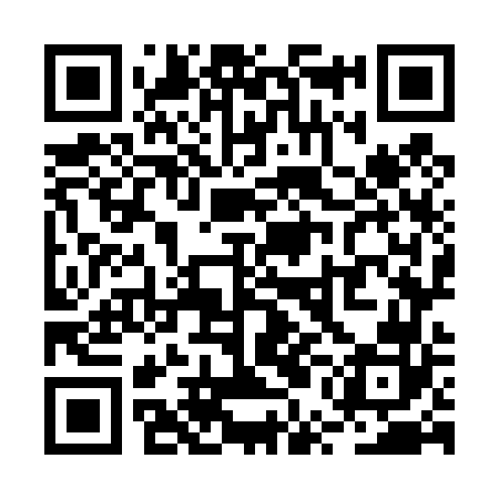 QR code for RUO462