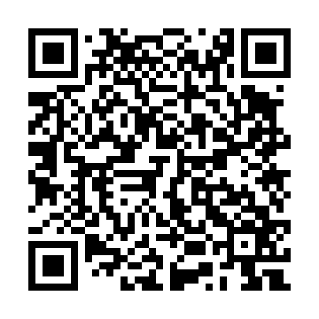 QR code for RUO466